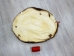 Extra-Wide Beaver Skin: #1: Large: Gallery Item - 50-1-L-G3182 (Y1LRL)