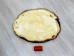 Extra-Wide Beaver Skin: #1: Large: Gallery Item - 50-1-L-G3188 (Y1LRL)