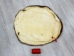 Extra-Wide Beaver Skin: #1: Large: Gallery Item - 50-1-L-G3190 (Y1LRL)