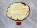 Extra-Wide Beaver Skin: #1: Large: Gallery Item - 50-1-L-G3191 (Y1LRL)