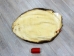 Extra-Wide Beaver Skin: #1: Large: Gallery Item - 50-1-L-G3192 (Y1LRL)