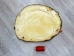 Extra-Wide Beaver Skin: #1: Large: Gallery Item - 50-1-L-G3193 (Y1LRL)