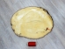 Extra-Wide Beaver Skin: #1: Large: Gallery Item - 50-1-L-G3194 (Y1LRL)