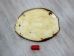 Extra-Wide Beaver Skin: #1: Large: Gallery Item - 50-1-L-G3197 (Y1LRL)