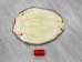 Beaver Skin: #1: Large Medium: Gallery Item - 50-1-LM-G3181 (Y1L)