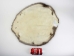 Beaver Skin: #1: Medium: Gallery Item - 50-1-M-G3233 (Y1LRL)