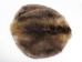 Beaver Skin: #1: Medium: Gallery Item - 50-1-M-G3233 (Y1LRL)