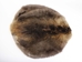 Beaver Skin: #1: Medium: Gallery Item - 50-1-M-G3233 (Y1E)