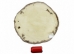 Beaver Skin: #1: Medium: Gallery Item - 50-1-M-G3236 (Y1LRL)