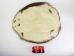 Beaver Skin: #1: Medium: Gallery Item - 50-1-M-G3239 (Y1FRF)