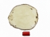 Beaver Skin: #1: Medium: Gallery Item - 50-1-M-G3248 (Y1LRL)