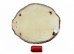 Beaver Skin: #1: Medium: Gallery Item - 50-1-M-G3249 (Y1LRL)