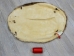 Extra-Wide Beaver Skin: #1: Extra-Large: Gallery Item - 50-1-XL-G3202 (Y1L)