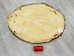 Extra-Wide Beaver Skin: #1: Extra-Large: Gallery Item - 50-1-XL-G3205 (Y1L)