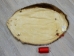 Extra-Wide Beaver Skin: #1: Extra-Large: Gallery Item - 50-1-XL-G3209 (Y1L)
