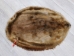 Extra-Wide Beaver Skin: #1: Extra-Large: Gallery Item - 50-1-XL-G3209 (Y1L)