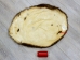 Extra-Wide Beaver Skin: #1: Extra-Large: Gallery Item - 50-1-XL-G3216 (Y1L)