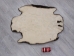 Sheared Beaver Rug: Gallery Item - 50-50-G3149 (Y1LRP)