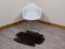 Sheared Beaver Rug: Gallery Item - 50-50-G3149 (Y1LRP)