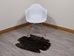 Sheared Beaver Rug: Gallery Item - 50-50-G3149 (Y1E)