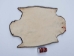 Sheared Beaver Skin: Gallery Item - 50-55-G1212 (Y1LRL)