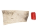 Moose Antler Palm: Piece: Gallery Item - 513-PC-G2293 (Y3HRG)