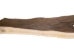 Moose Antler Palm: Piece: Gallery Item - 513-PC-G2293 (Y3HRG)