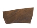 Moose Antler Palm: Piece: Gallery Item - 513-PC-G2293 (Y3HRG)