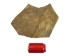 Moose Antler Palm: Piece: Gallery Item - 513-PC-G2460 (Y3HRG)