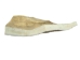 Moose Antler Palm: Piece: Gallery Item - 513-PC-G2460 (Y3HRG)