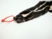 Skunk Skin: Gallery Item - 54-TP-G2107 (Y1K)
