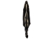 Skunk Skin: Gallery Item - 54-TP-G2107 (Y1K)