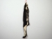 Skunk Skin: Gallery Item - 54-TP-G2113 (Y1KWR)