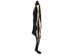 Skunk Skin: Gallery Item - 54-TP-G2113 (Y1KWR)