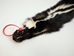 Skunk Skin: Gallery Item - 54-TP-G2116 (Y1K)