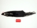 Skunk Skin: Gallery Item - 54-TP-G2118 (Y1KWR)