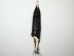 Skunk Skin: Gallery Item - 54-TP-G2118 (Y1KWR)