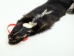 Skunk Skin: Gallery Item - 54-TP-G2118 (Y1KWR)