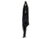 Skunk Skin: Gallery Item - 54-TP-G2118 (Y1KWR)