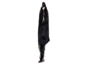 Skunk Skin: Gallery Item skunk hides, skunk pelts, skunk furs