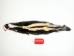 Skunk Skin: Gallery Item - 54-TP-G2119 (Y1KWR)