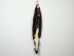 Skunk Skin: Gallery Item - 54-TP-G2119 (Y1KWR)