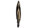 Skunk Skin: Gallery Item - 54-TP-G2119 (Y1KWR)