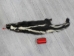 Skunk Skin: Gallery Item - 54-TP-G3132 (Y1KWR)