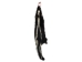Skunk Skin: Gallery Item - 54-TP-G3132 (Y1KWR)