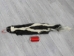 Skunk Skin: Gallery Item - 54-TP-G3134 (Y1KWR)