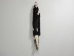 Skunk Skin: Gallery Item - 54-TP-G3134 (Y1KWR)