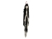 Skunk Skin: Gallery Item - 54-TP-G3134 (Y1KWR)