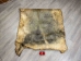 Calf Rawhide: Hair-On: Gallery Item - 55-25-00H-G3970 (Y2ORM)
