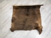 Calf Rawhide: Hair-On: Gallery Item - 55-25-00H-G3970 (Y2ORM)